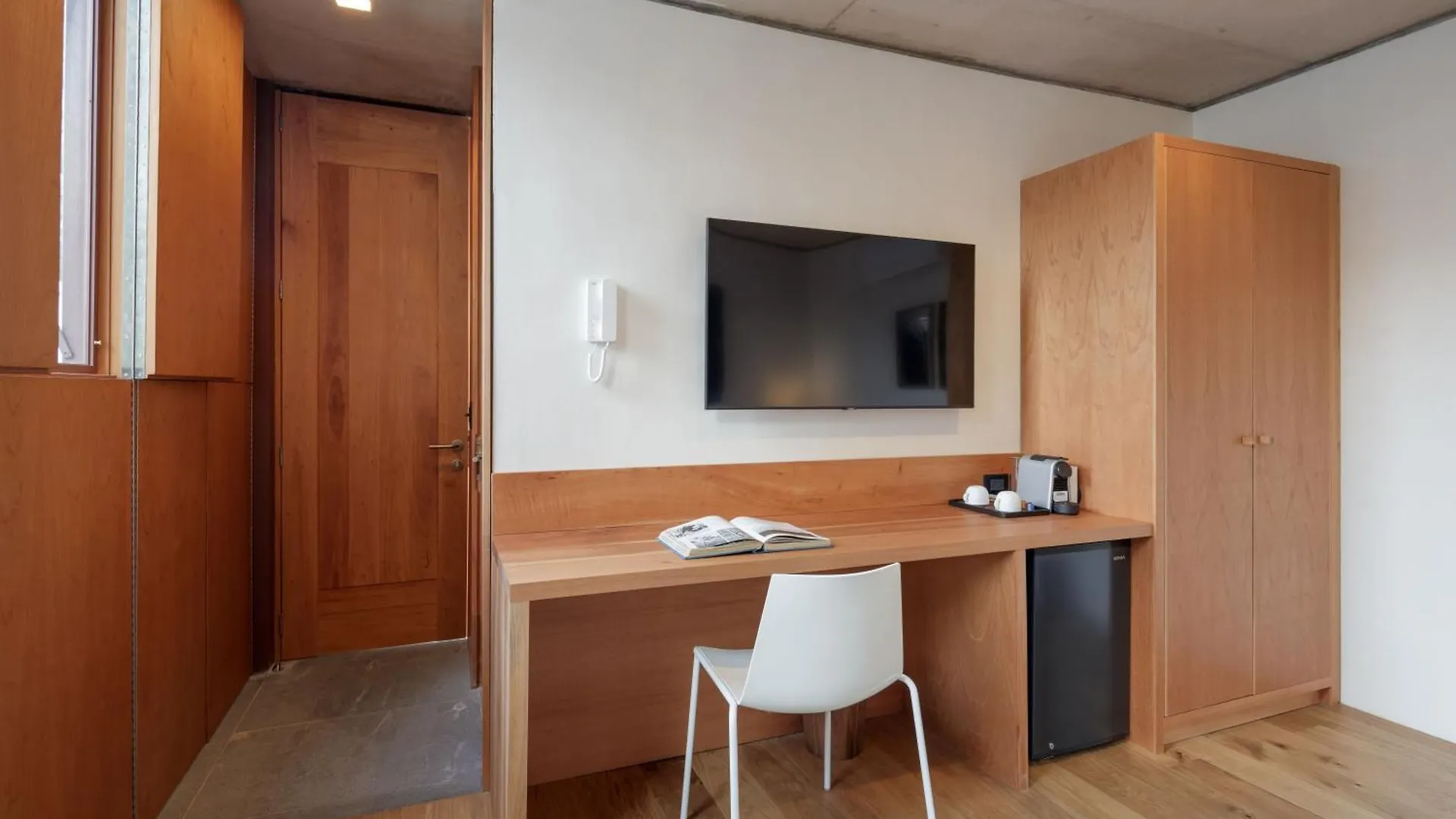 Casa Bosque Eduviges Hotel Guadalajara