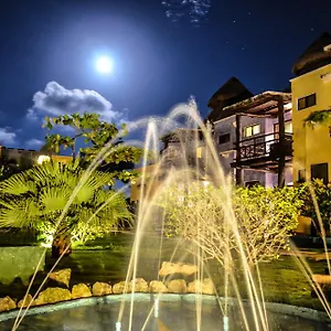 book here